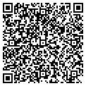 QR code with Greg & Renee Reidy contacts