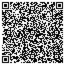 QR code with Grinager Designs contacts