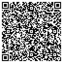 QR code with Hands On Organizers contacts