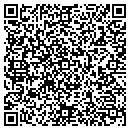 QR code with Harkin Services contacts