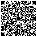 QR code with Helio-Tech Designs contacts