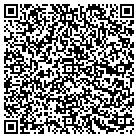 QR code with Copy Systems Business Center contacts