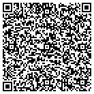 QR code with Johnny V's At The Reserve contacts