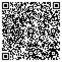 QR code with Holcomb Drafting contacts