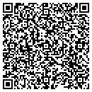 QR code with Homeaide With Care contacts
