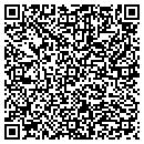 QR code with Home Checkers LLC contacts