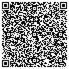 QR code with Home Design Alternatives Inc contacts