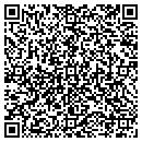 QR code with Home Inspector Inc contacts