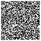 QR code with Home Interiors & Gifts Representative contacts