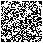 QR code with Home Organization Made Easy H O M E contacts