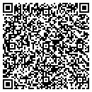 QR code with Home Planning Service contacts