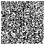 QR code with Houston Environmental Services contacts