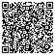 QR code with I C Homes contacts