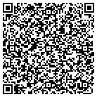 QR code with In-Site Project Planning contacts