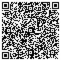 QR code with Jeffrey D Smith contacts