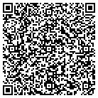 QR code with Jim Bryan Planning Design contacts