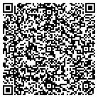 QR code with Royal Shell Vacations Inc contacts