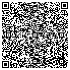 QR code with Jon Verenakis Designing contacts