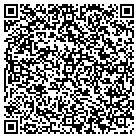 QR code with Keep It Simple Organizing contacts