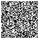 QR code with Lake Palmetto LLC contacts