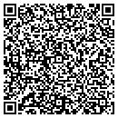 QR code with Landmark Design contacts