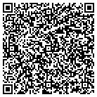 QR code with Larry A & Hulbert Hulbert contacts