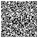 QR code with Lean On Me contacts
