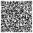 QR code with Leave It To Lieber contacts