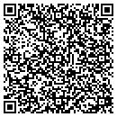 QR code with Legacy Home Designs contacts
