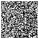 QR code with Let's Get Organized contacts