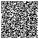 QR code with Lewen Donna E contacts