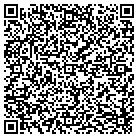 QR code with Light Touch Organizing-Expert contacts