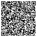 QR code with Lsb contacts