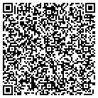 QR code with Representative Joseph Green contacts