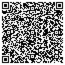 QR code with Fastenal Company contacts