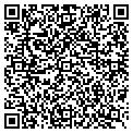 QR code with Major Drain contacts
