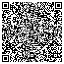 QR code with Marig Consulting contacts