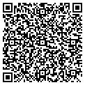 QR code with Marise Home contacts