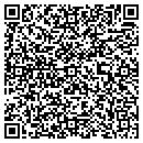 QR code with Martha Nelson contacts