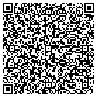 QR code with Me Gritton House Plans Service contacts