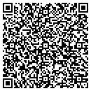 QR code with Fastframe contacts