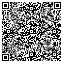 QR code with My Plumber, Inc. contacts