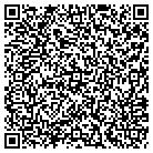 QR code with Progrssive Tile MBL Instlltion contacts