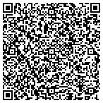 QR code with Nursing Home Title Nineteen Planning contacts