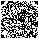 QR code with Organized By Tammy contacts