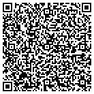 QR code with Organizing & Inspiring Sltns contacts