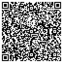 QR code with Organizing Your Way contacts