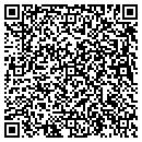 QR code with Painted Lady contacts