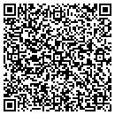 QR code with Perennial Architect contacts