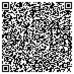 QR code with Phillips Affordable House Leveling contacts